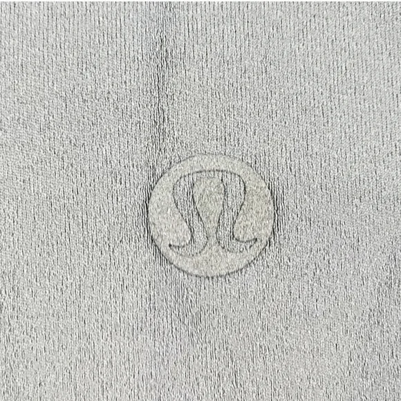 Lululemon Athletica high waist leggings(#26) - Picture 2 of 4